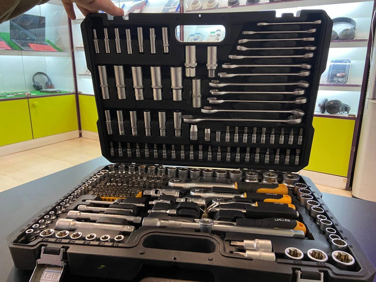 Похожий товар