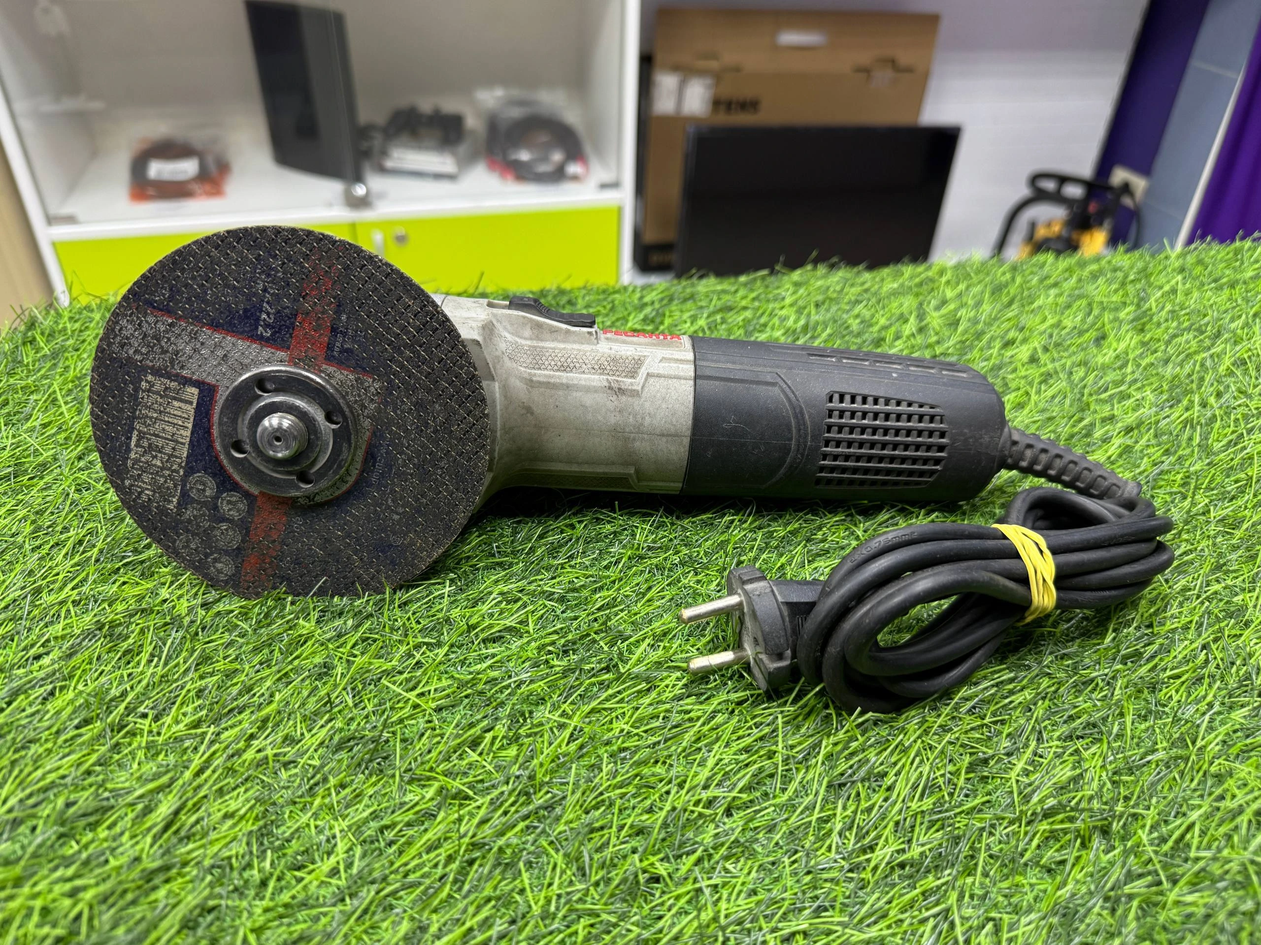 Похожий товар