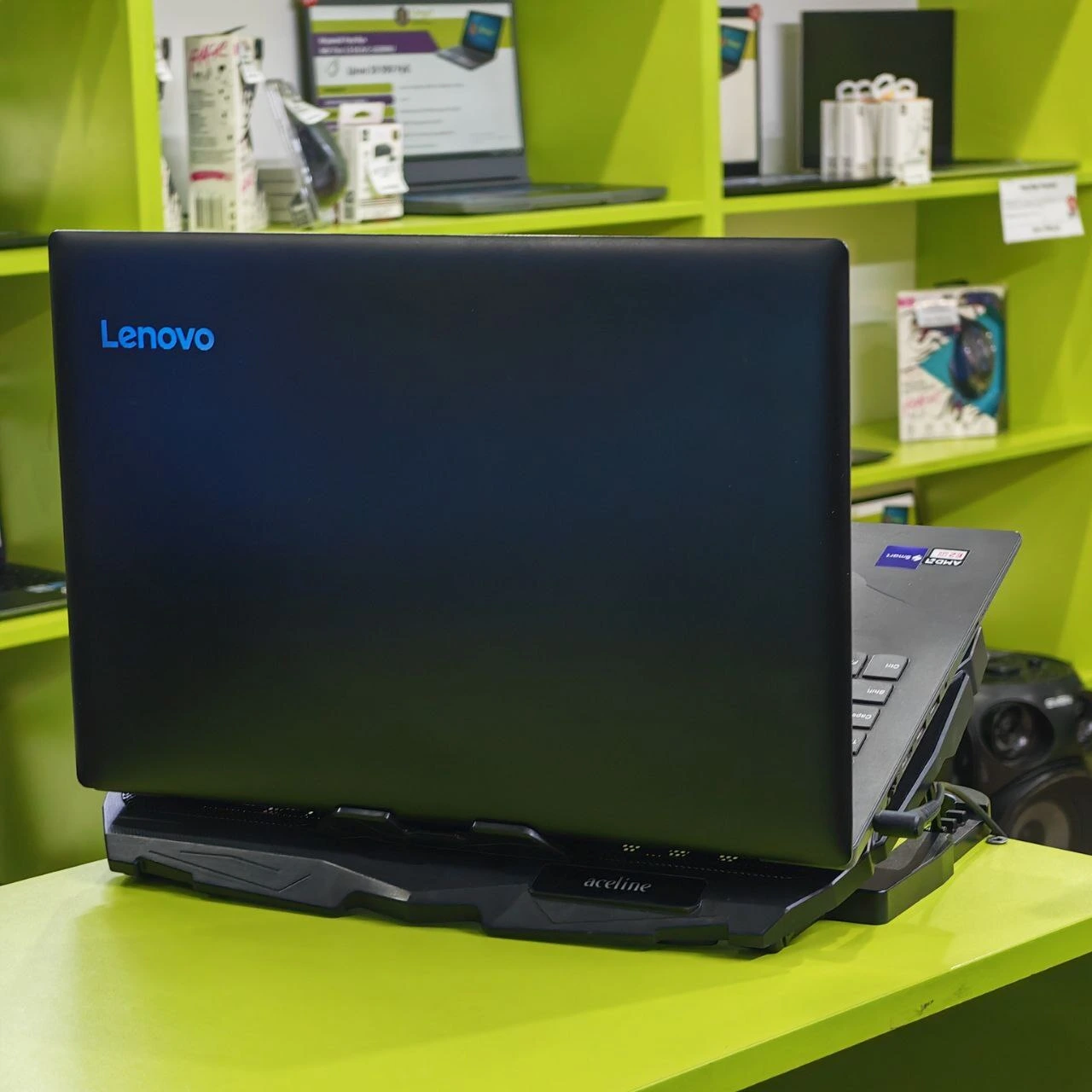 Фото товара