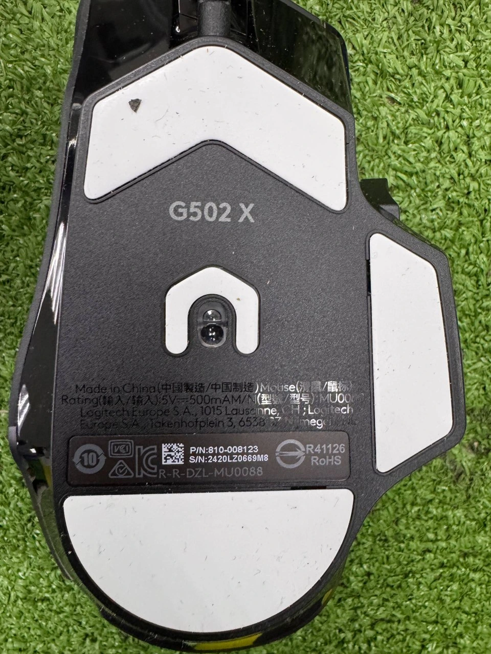 Фото товара