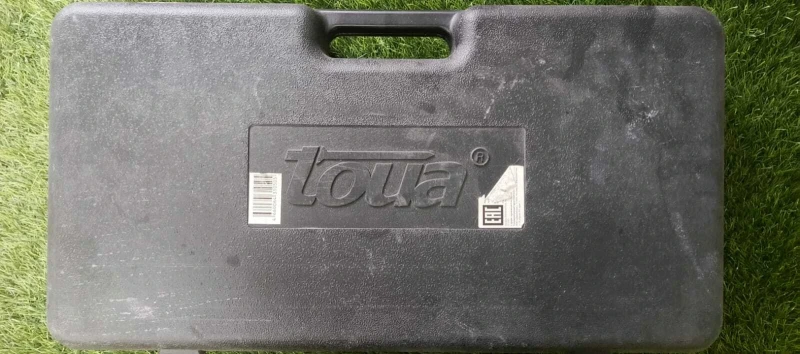 Похожий товар