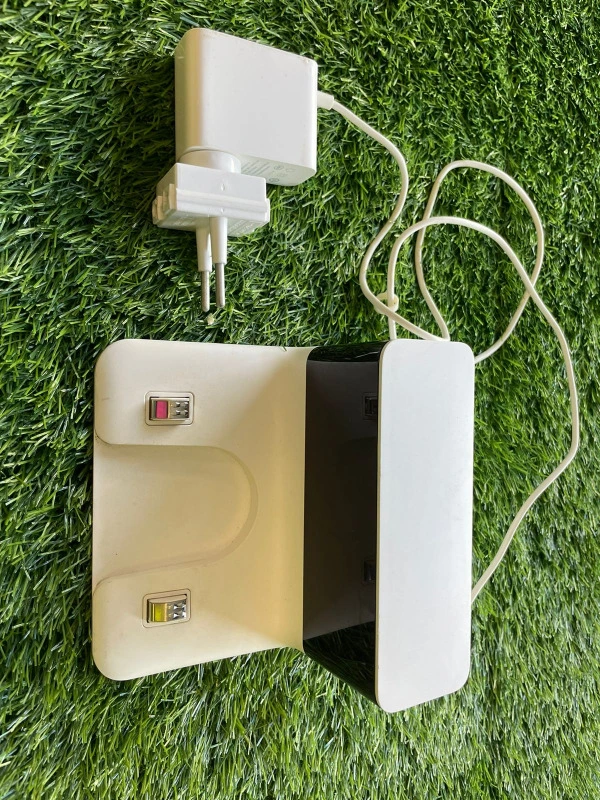 Похожий товар