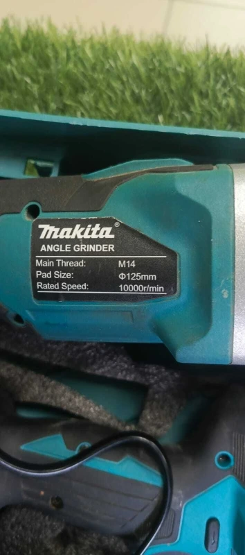 Фото товара