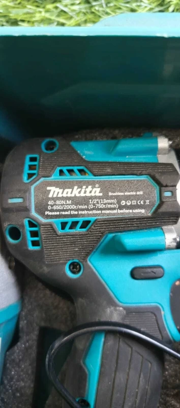 Фото товара