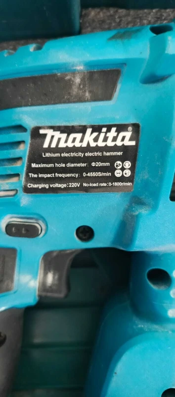 Фото товара