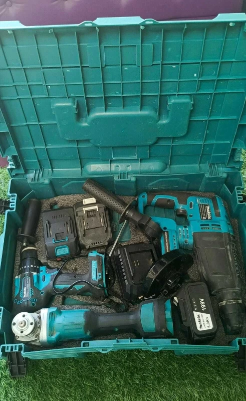 Фото товара