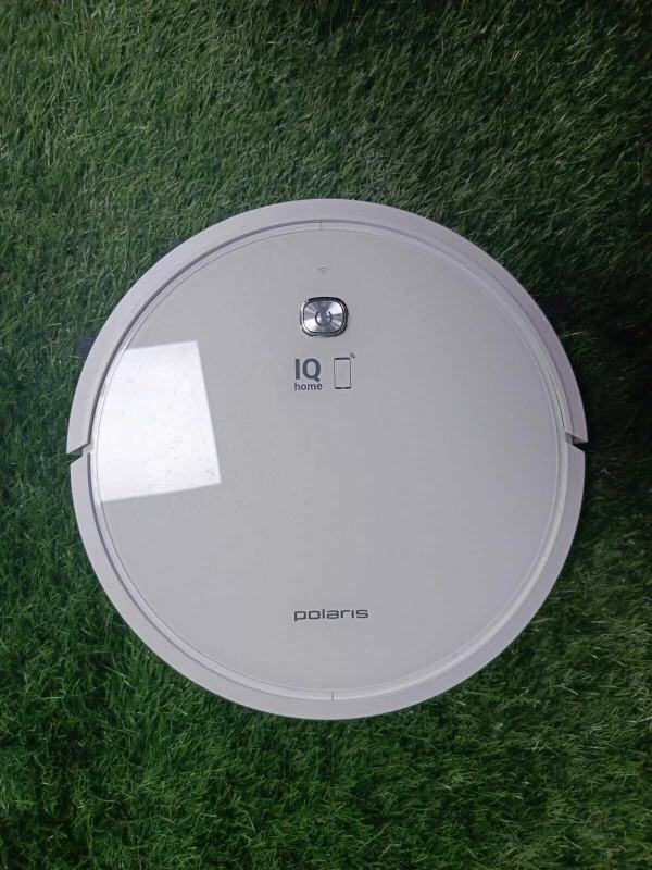 Похожий товар