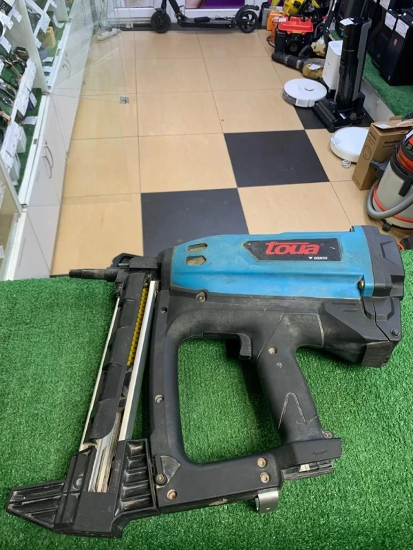 Похожий товар