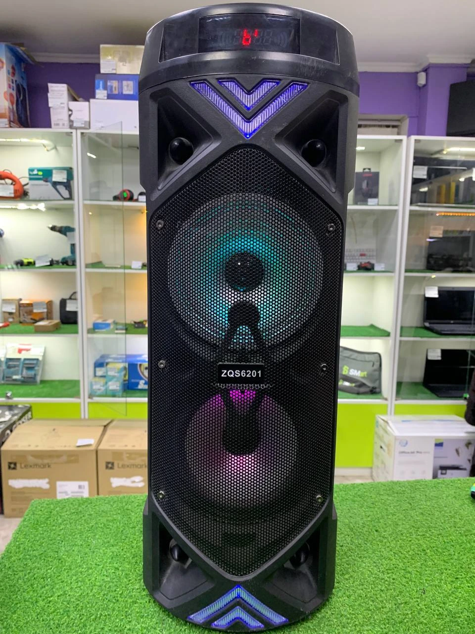 Похожий товар