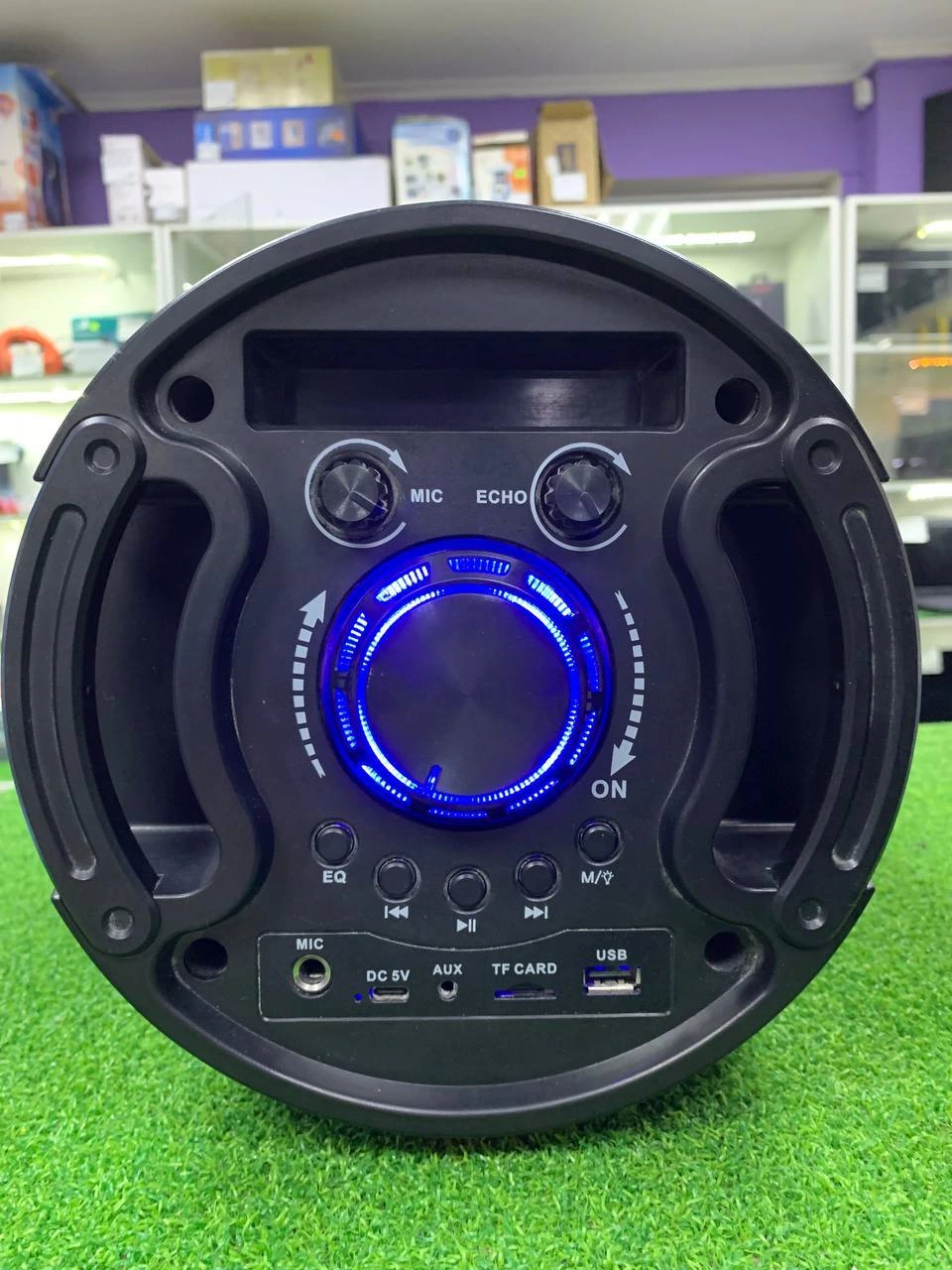 Фото товара