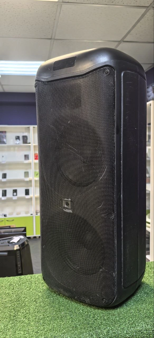 Похожий товар