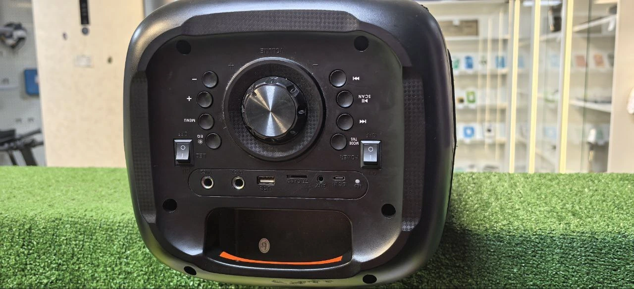 Фото товара