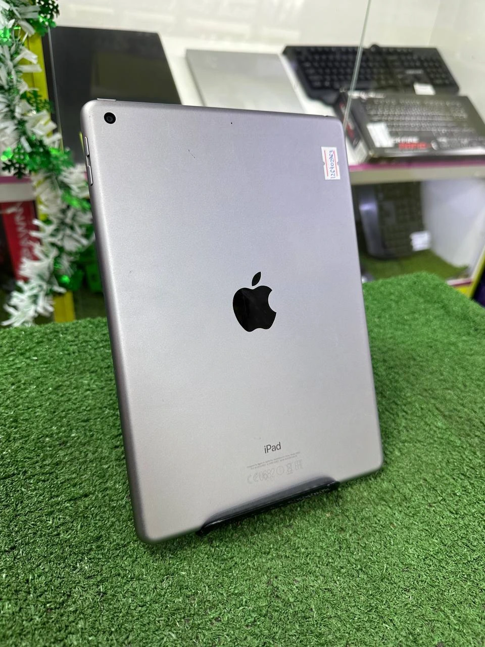 Похожий товар