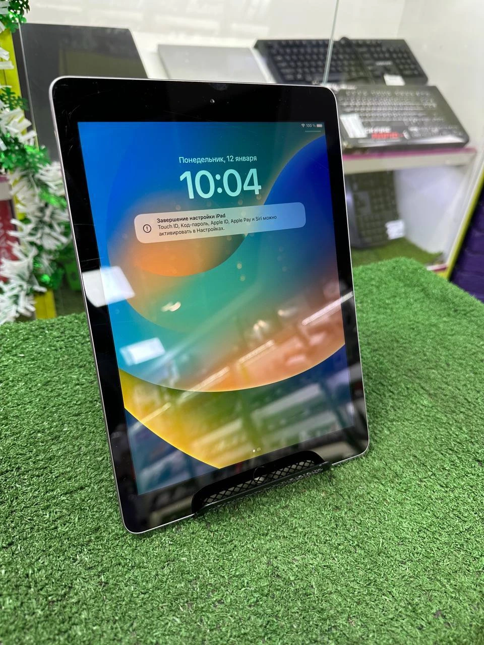 Фото товара