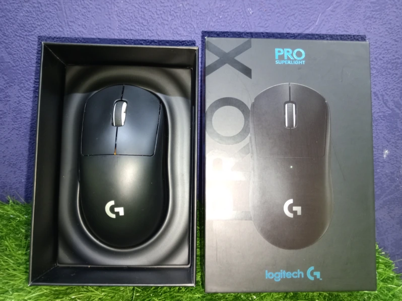 Похожий товар