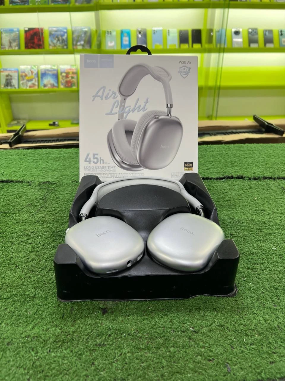 Похожий товар