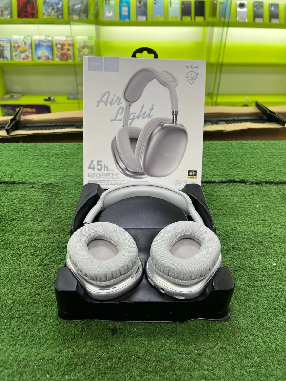 Фото товара