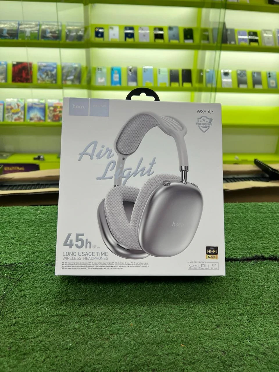 Фото товара