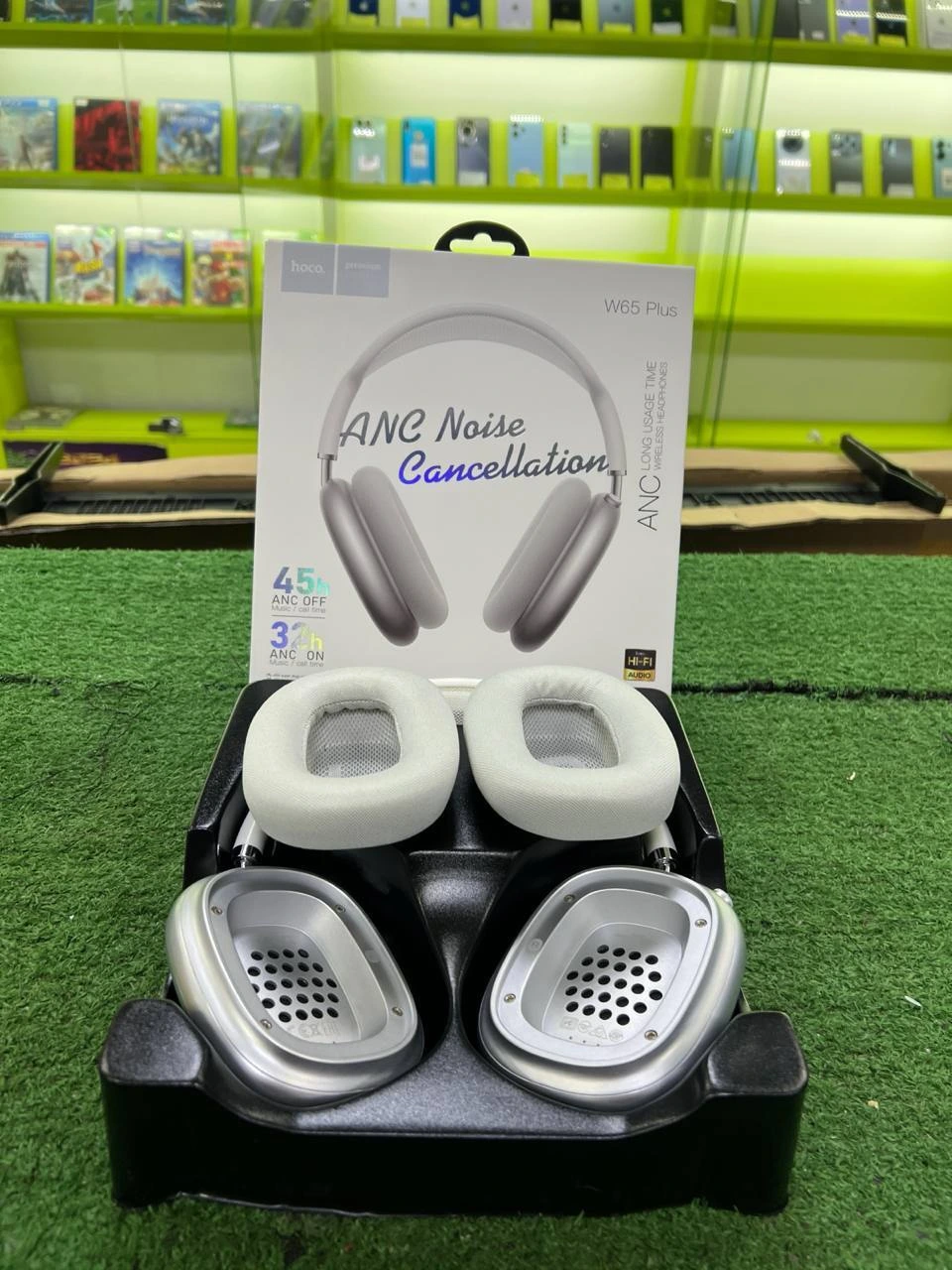 Фото товара