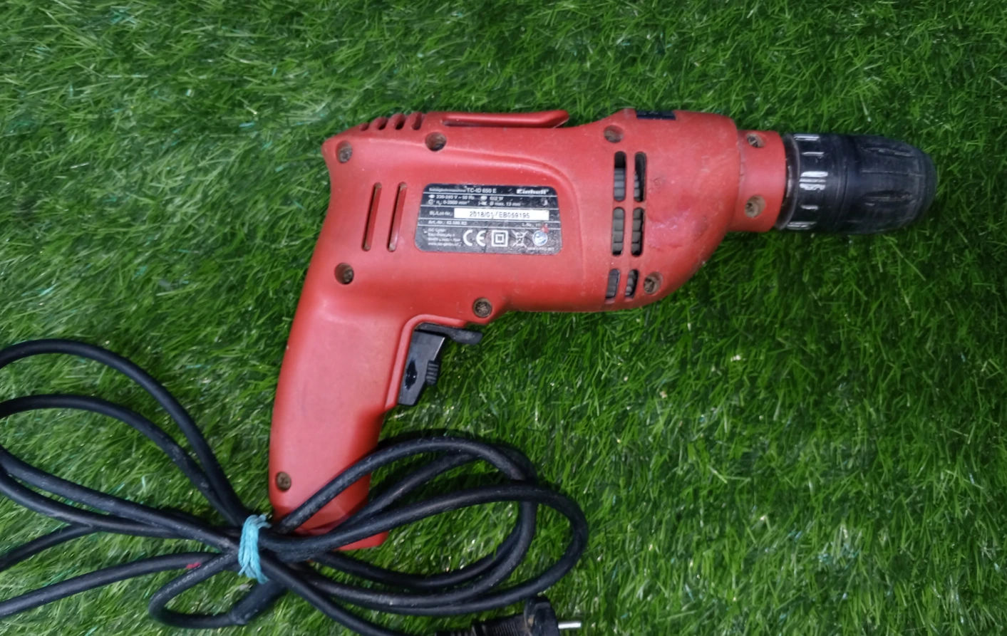 Фото товара