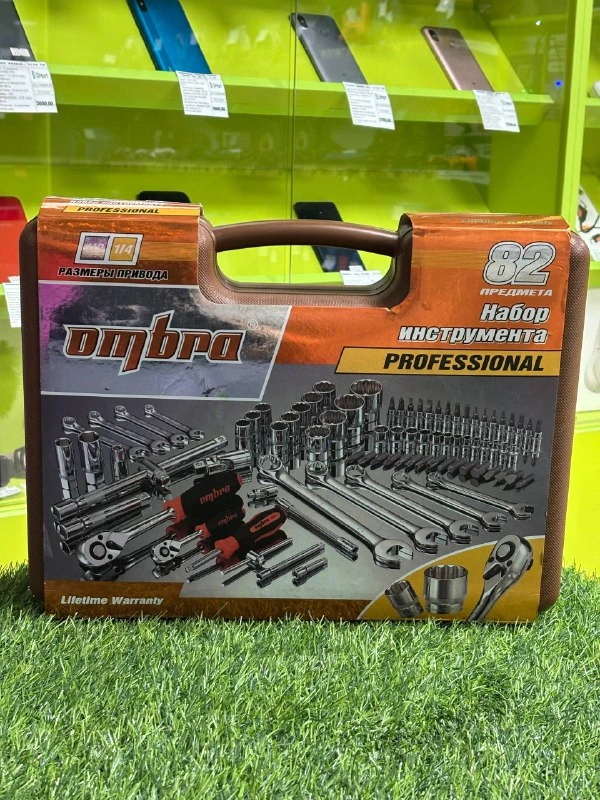 Похожий товар