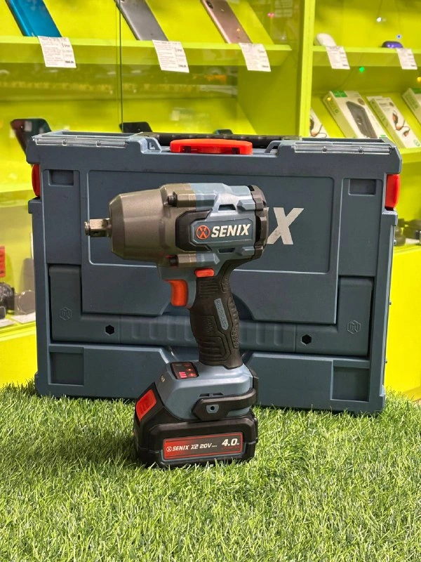 Похожий товар