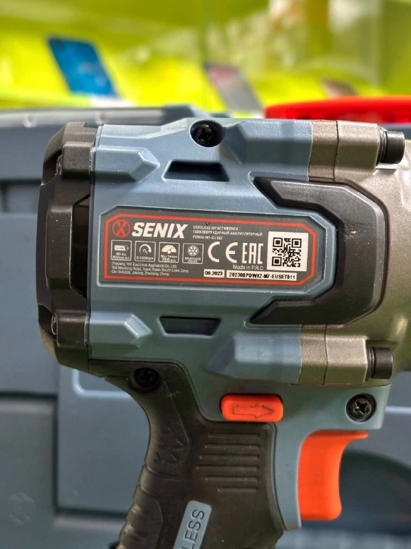 Фото товара