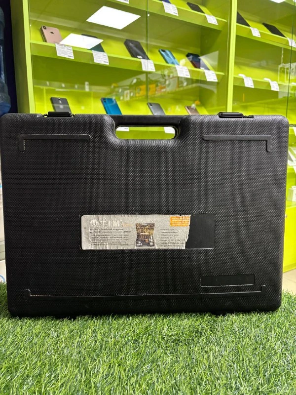 Похожий товар