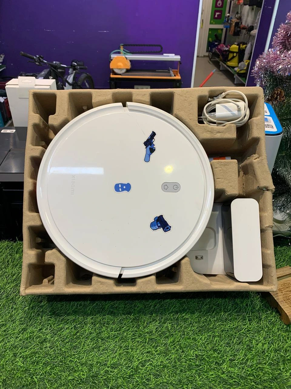 Похожий товар