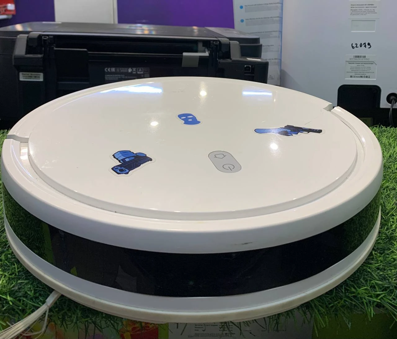 Фото товара