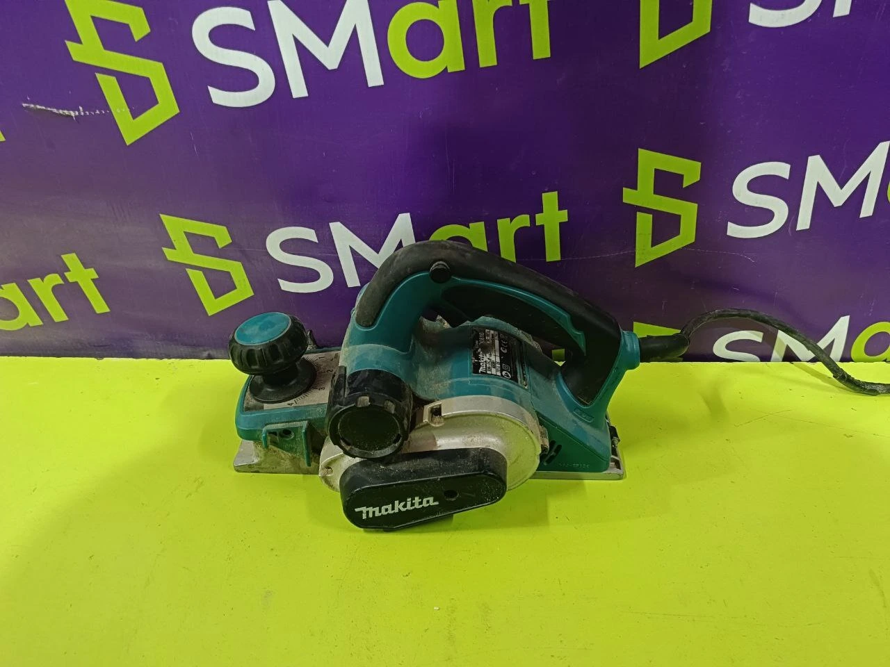 Похожий товар