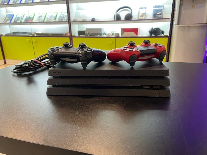 Похожий товар