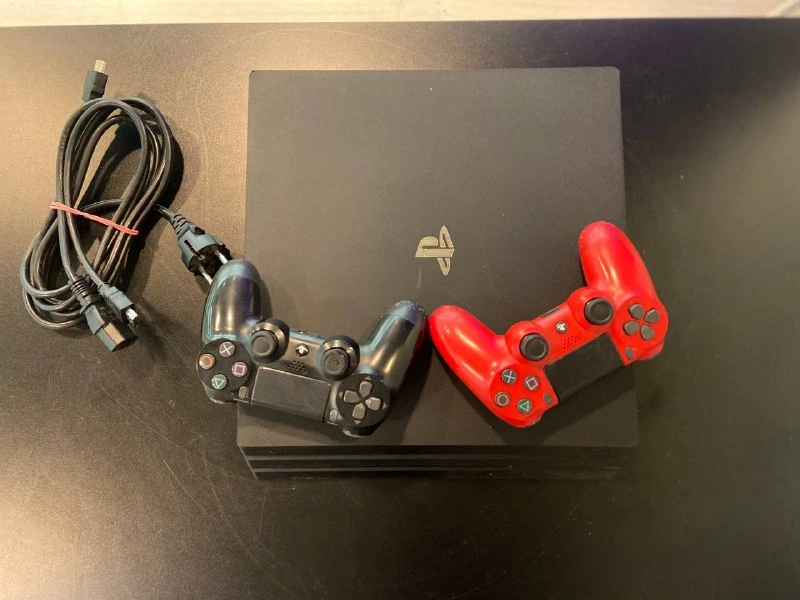 Фото товара