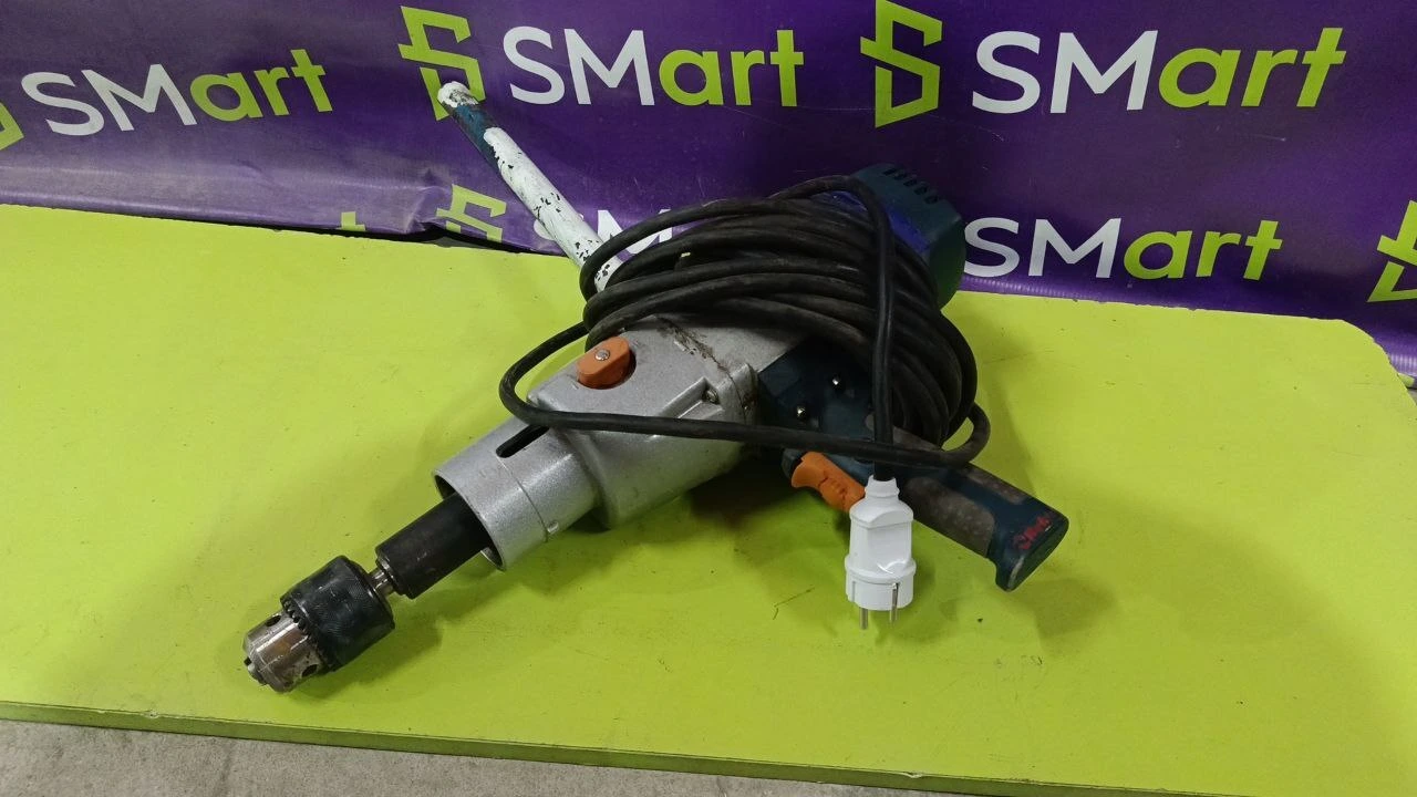 Похожий товар