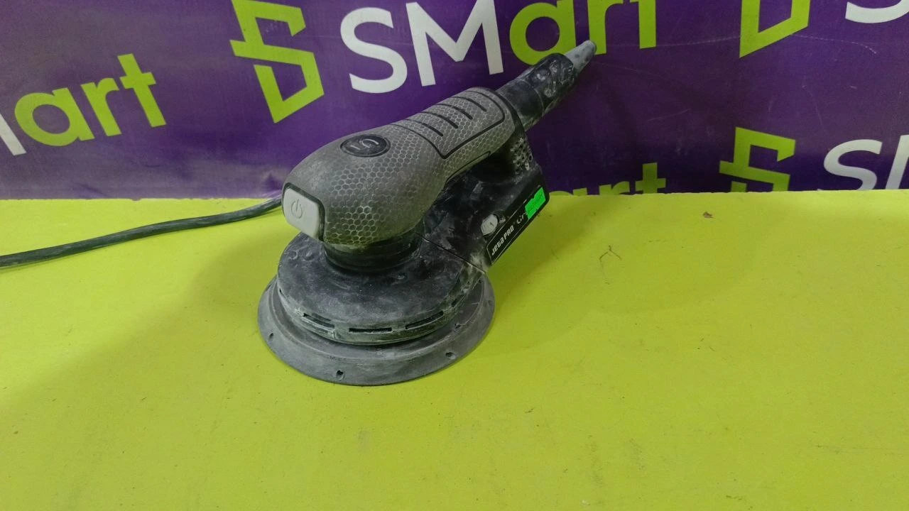 Похожий товар