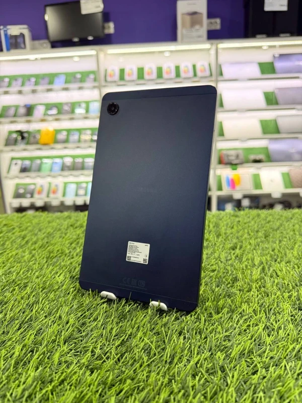 Похожий товар