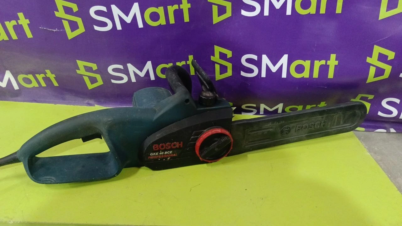 Похожий товар