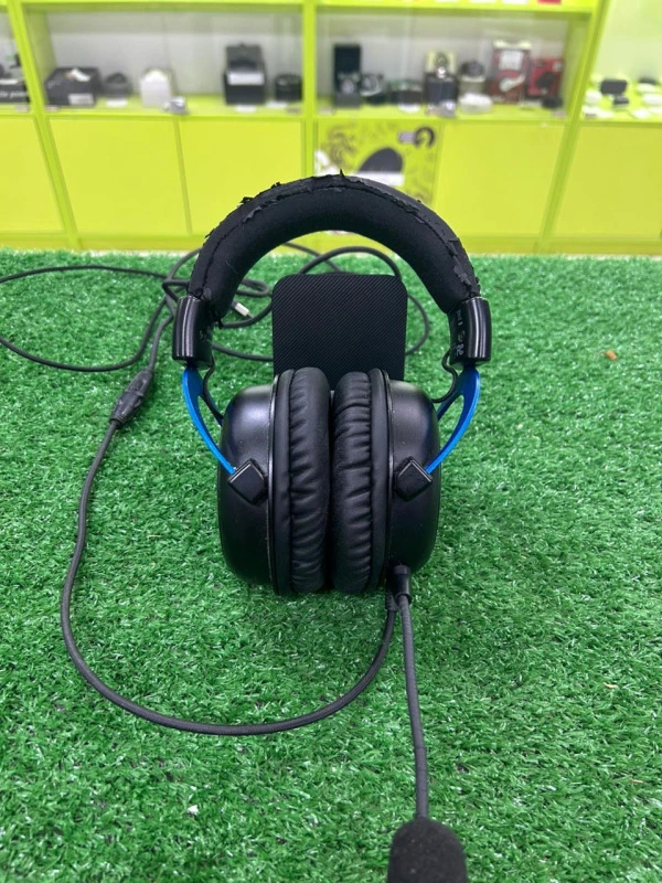 Похожий товар