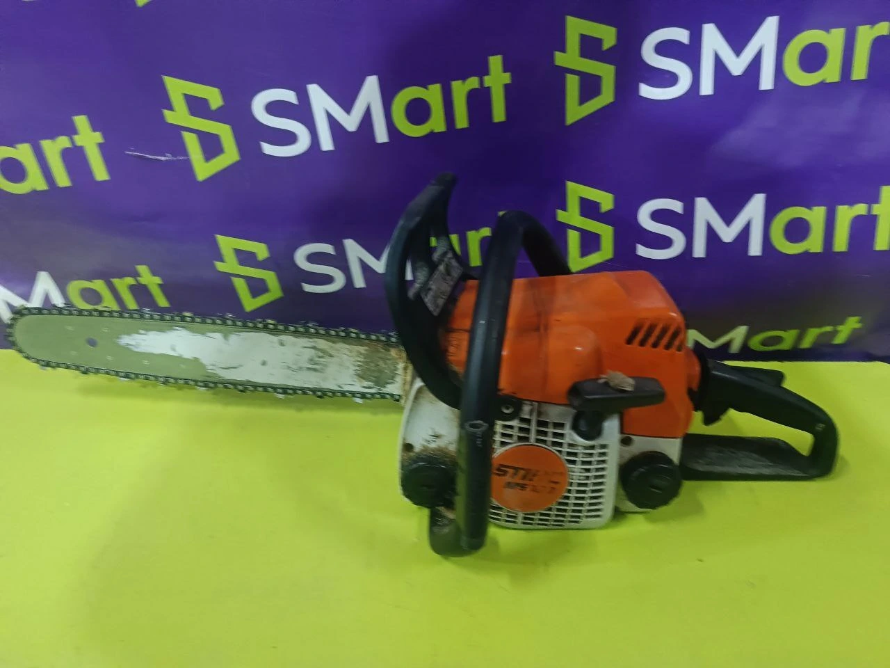 Похожий товар