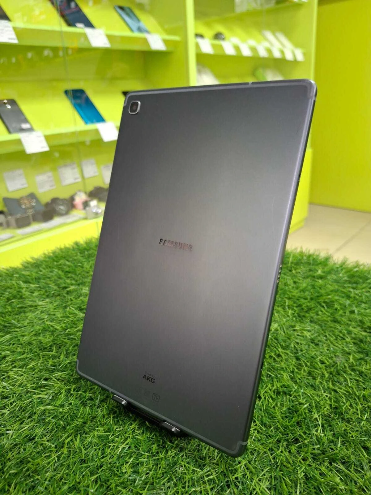 Фото товара