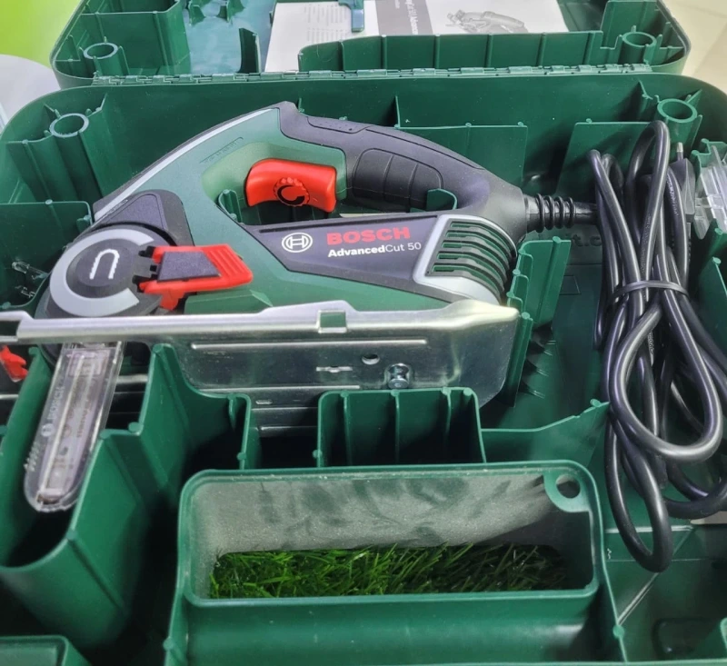 Похожий товар