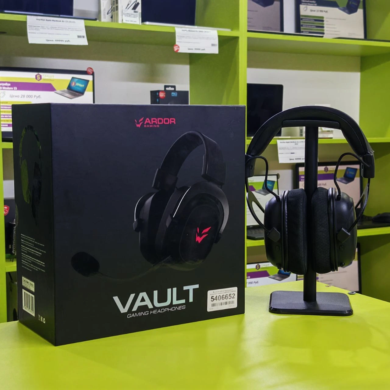 Похожий товар