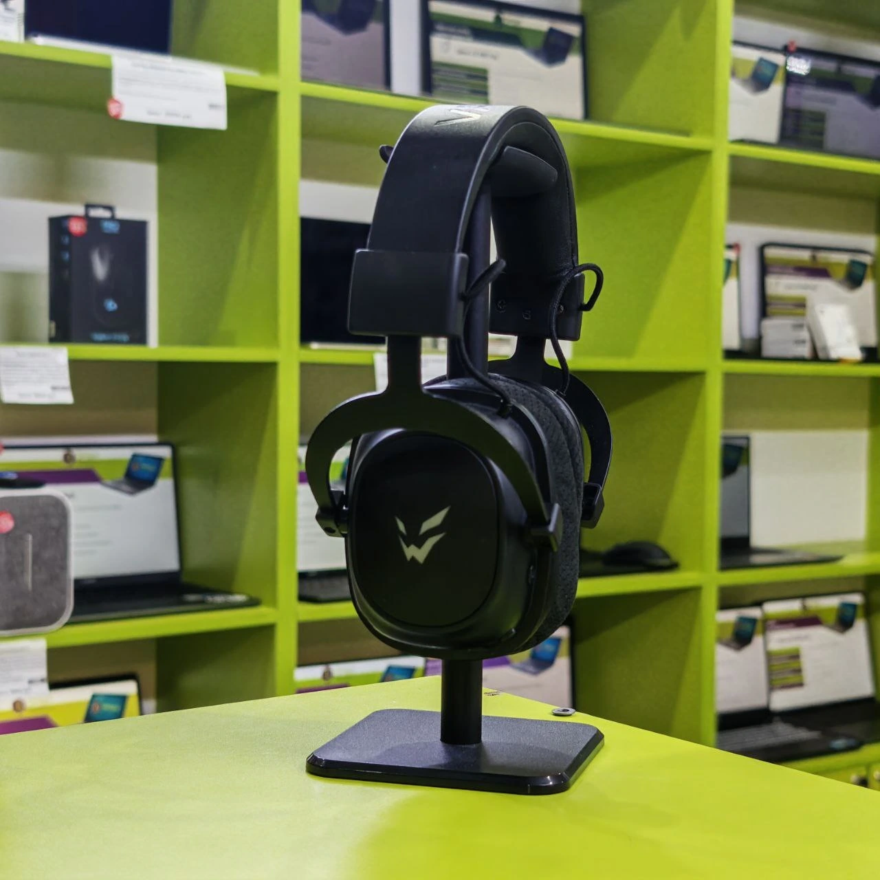 Фото товара