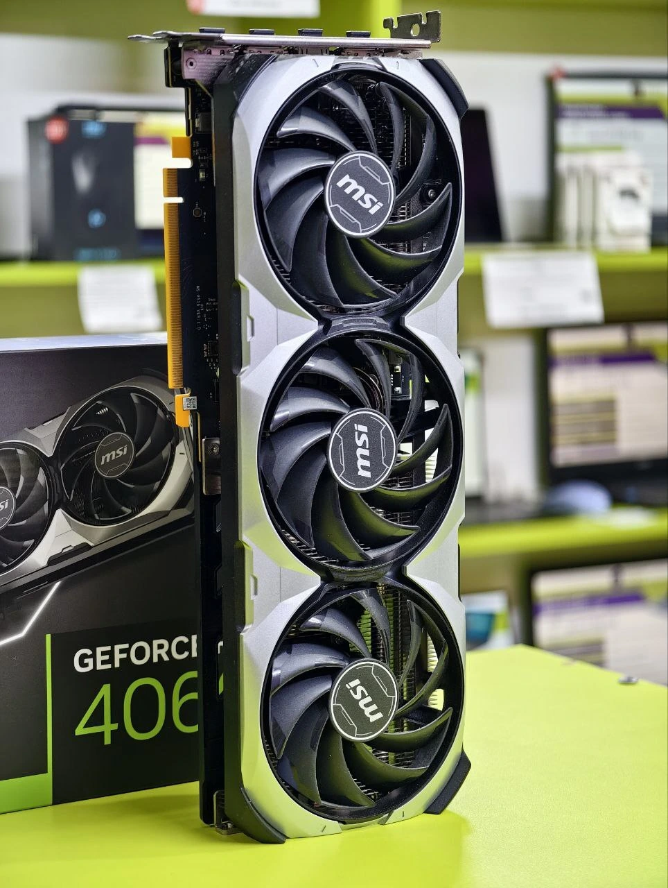 Похожий товар