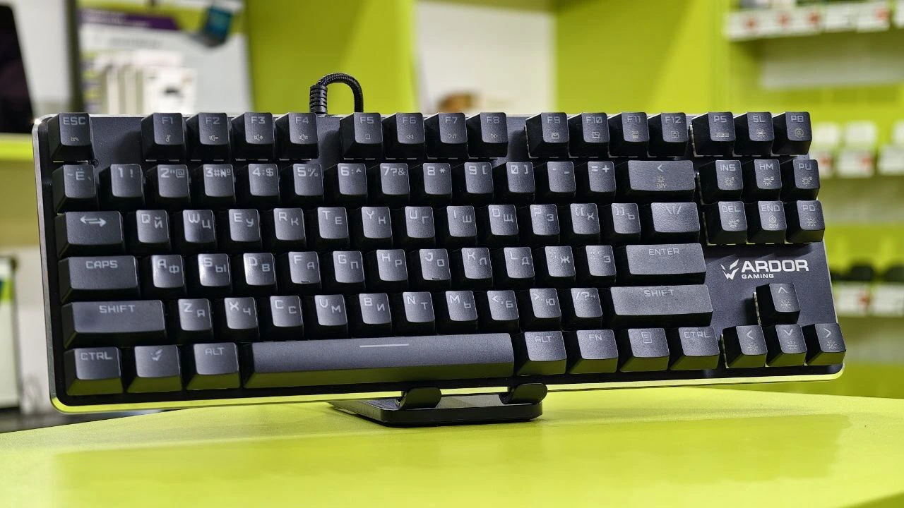 Похожий товар