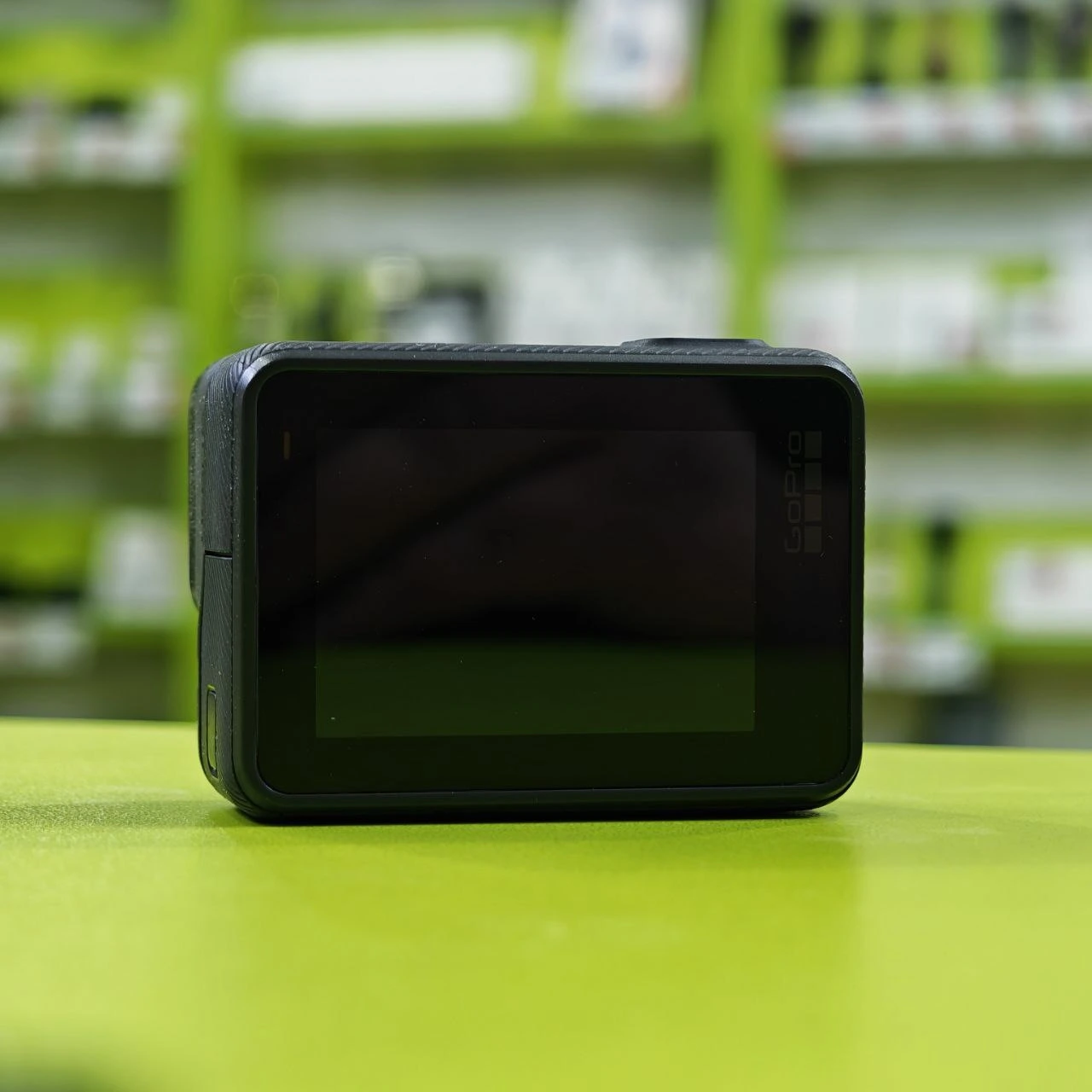 Похожий товар