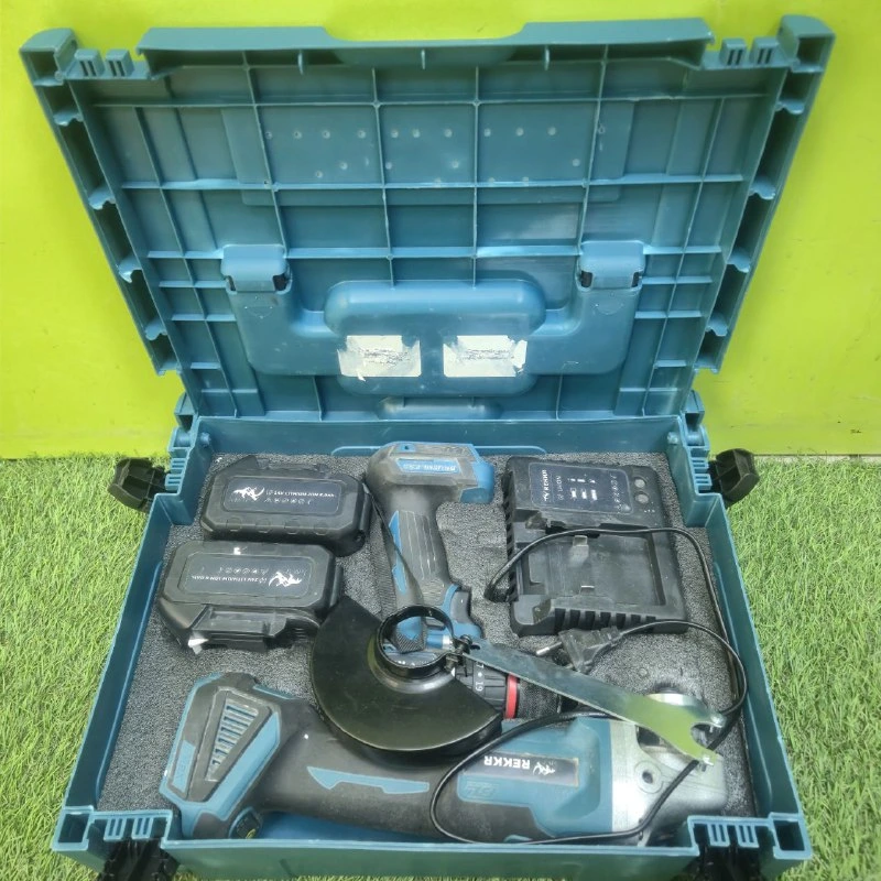 Похожий товар