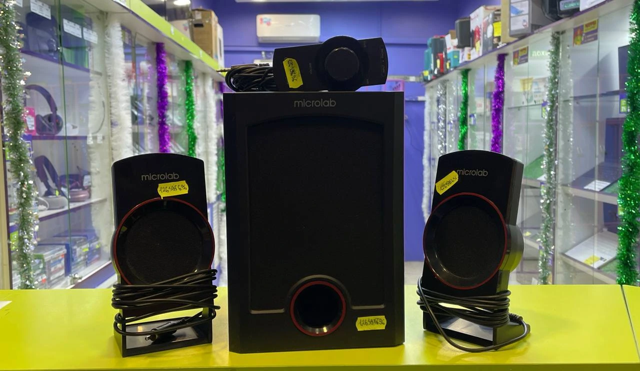 Похожий товар