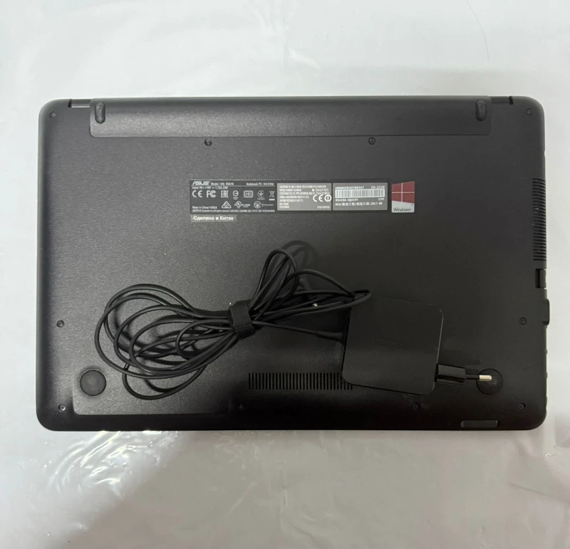 Похожий товар