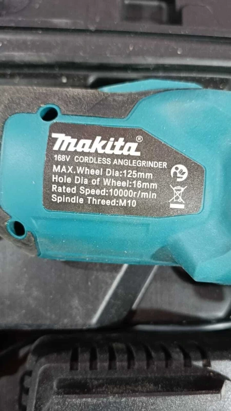 Похожий товар